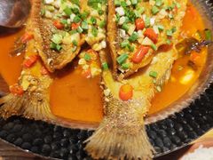 -湘味淳(千禧街店)