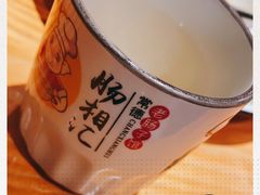 -肠相汇常德老肠子馆(雨花亭店)