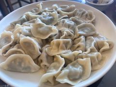 -老王头饺子(孟家店)