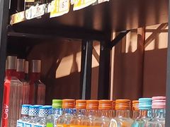 -醉烧膘·烧烤夜宵王(总店)