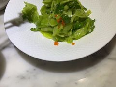 -湖锦酒楼·30年经典湖北菜(沌口店)