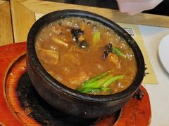 -醉得意(马驹桥店)
