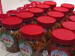 -毛家饭店·30年融合新湘菜(汉峪金谷店)