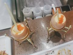 -湘汇概念铁板烧(铁西万达店)