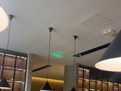 -五谷丰登农家院·地道胶东菜·海鲜烧烤(威海店)