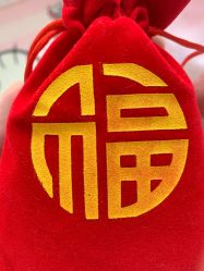 -龙文宝贝上门婴儿理发满月剃胎毛(黄浦店)