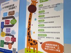 -成都新视界眼科医院·近视手术·儿童近视