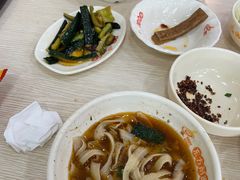 -东方削面(市政府店)