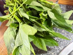 -海关荤豆花(洋河一路店)