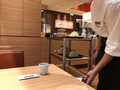 -和幸(温江新光天地店)
