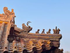 -颐和园