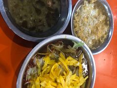 -南宁市连升风味小吃店