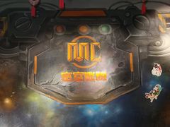 -MC精品真人密室逃脱(星游城店)