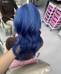 -WM Hair Salon