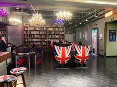 -新大新(东山广场店)