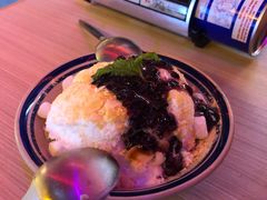 -令狐冲烤鱼·烧菜馆(达明店)
