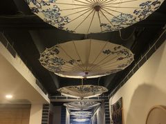 -乌托邦轰趴日租聚会别墅(先生的院子店)