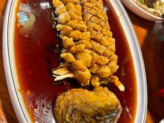 -醉长安(南门总店)