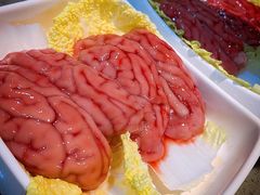-海底捞火锅(振华商厦店)