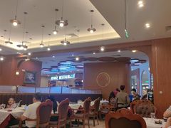 -威尼斯西餐厅(扬名广场店)