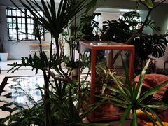 -一尺花园(安和花园店)