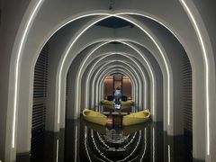 -涨巢·潮玩水疗局