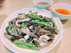 -东山茶寮(新安店)