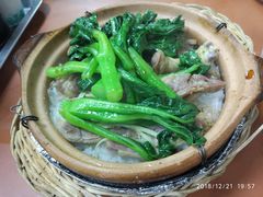 -禾滋味·日日美食店(荔福路店)