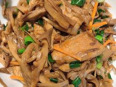 -四道菜·福建菜馆(新街口金鹰店)