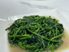 -渔文乐·海鲜大排档(壹品总店)