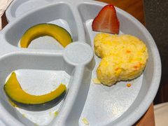 -喜鼎海胆水饺(东港店)