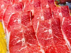-东海怡品海鲜豆捞(星街坊店)
