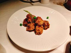 -凤凰湘语(浦东旗舰店)