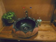 -Tai Enjoy·泰式按摩·spa(金万丽店)