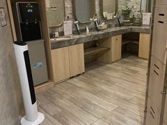 -星悦荟健身游泳(珠江新城店)