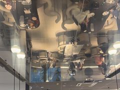 -必胜客(蚌埠东海万达店)