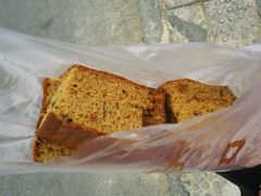 -五道口枣糕王(成府路店)