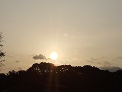 -罗坑大草原