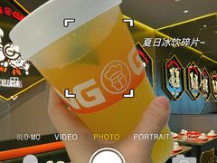 -胖哥俩肉蟹煲(南宁江南万达店)