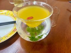 -中卫御苑福膳·养生局(圆明园店)