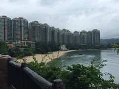 -挪亚方舟度假酒店