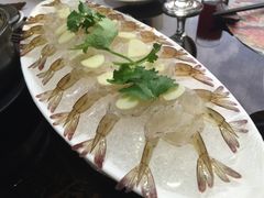 金厨泰国餐厅-金厨泰国餐厅·全泰籍厨师料理(拱北店)
