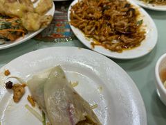 -毛毛春饼(尚志大街店)
