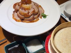 -坤记味道(新华城市广场店)