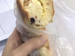 -Dough&Joe团憩(瑞虹天地月亮湾店)