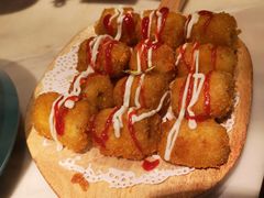 -遇江南江西菜(青山湖万达店)