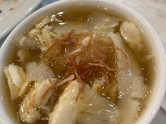 -凤城酒家(渣华道)