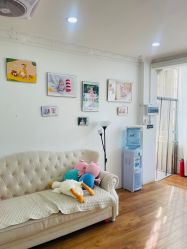 -金宝贝儿童摄影