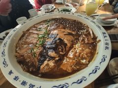 -一轩饺子馆(丽都店)