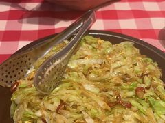-西贝莜面村(镇江苏宁广场店)